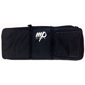 MP GEAR BORSA TASTIERA 98X40X17 10mm