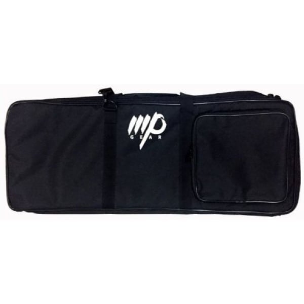 MP GEAR BORSA TASTIERA 98X40X17 10mm