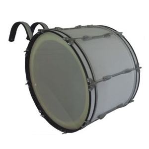 Oyster FLT-MBP2212