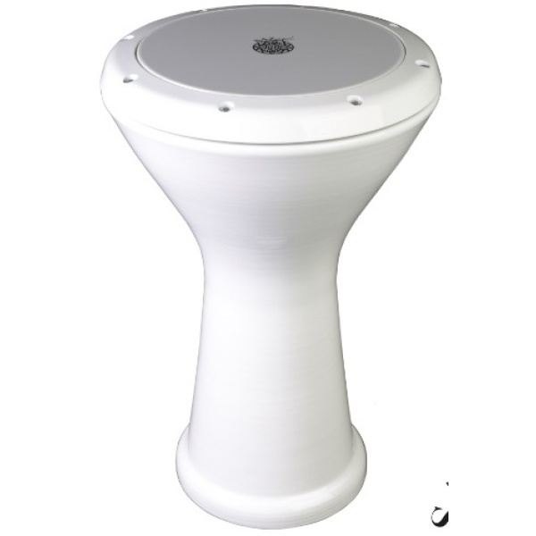 Sazist DB101 White 44/22