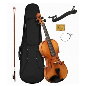 Cascha HH-2050 Set 4/4