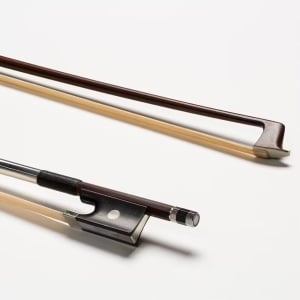 Eastman BL20 4/4