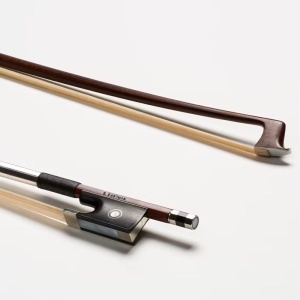 Eastman BL40 4/4