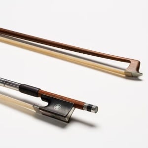 Eastman BL80 4/4