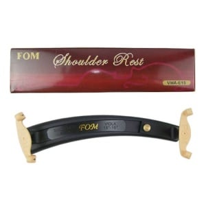 Fom Listen VNA615 15"-16"