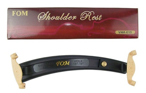 Fom Listen VNA615 15"-16"