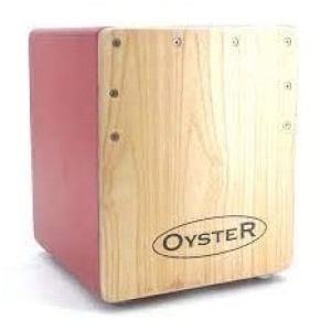 Oyster KID-CJS24