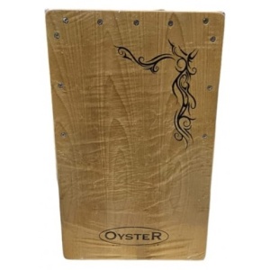 Oyster BSP-FS-BB-T Tatoo