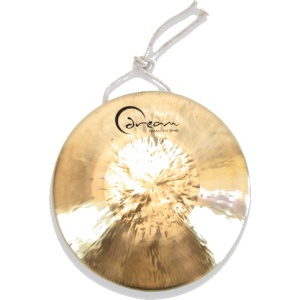 Dream Gong Jin Ban 9" Low