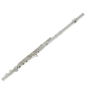 Floret MPFL-202
