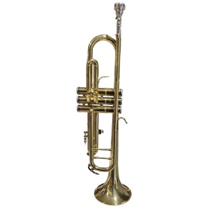 Floret JBTR400L Tromba
