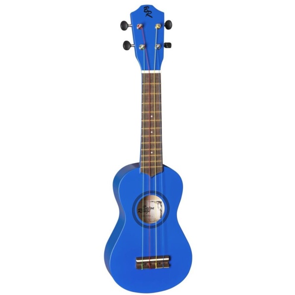 Baton Rouge UR1-S Blue