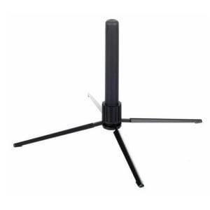 Konig & Meyer 15232 Stand per Flauto traverso
