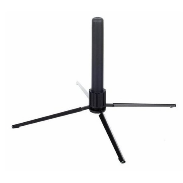Konig & Meyer 15232 Stand per Flauto traverso