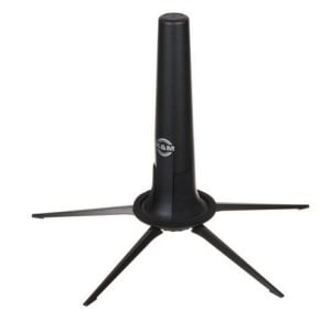 Konig & Meyer 15290 Stand per Sax Soprano