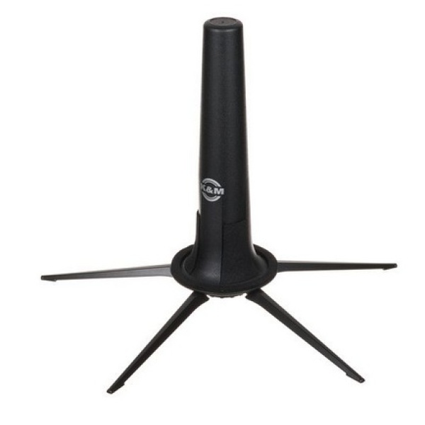 Konig & Meyer 15290 Stand per Sax Soprano