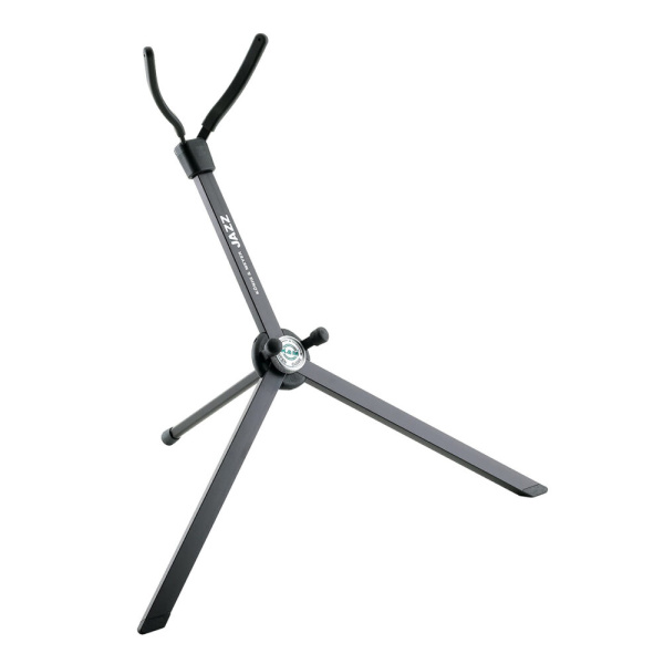 Konig & Meyer 14335 Jazz Stand per Sax Tenore