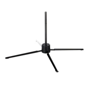 Konig & Meyer 15262 Stand per flauto