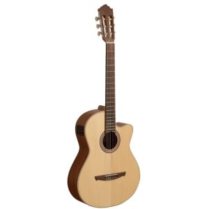 Paco Castillo 221CE Matt