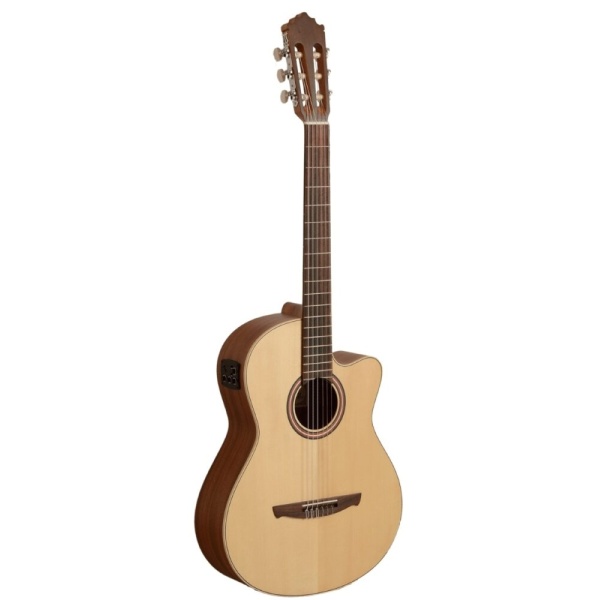 Paco Castillo 221CE Matt