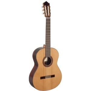 Paco Castillo 203 Gloss