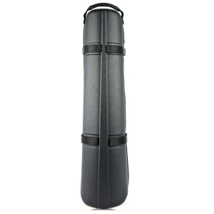 BAM 3020D Hip Hop Astuccio per Sax Soprano