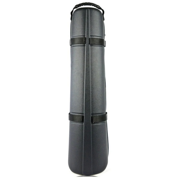 BAM 3020D Hip Hop Astuccio per Sax Soprano