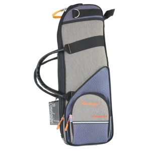 Omebaige BGS Astuccio per Tromba