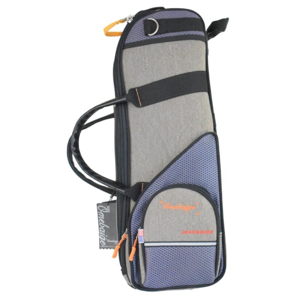 Omebaige BGS Astuccio per Tromba