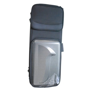 Omebaige Fashion 01 Astuccio per Sax Tenore