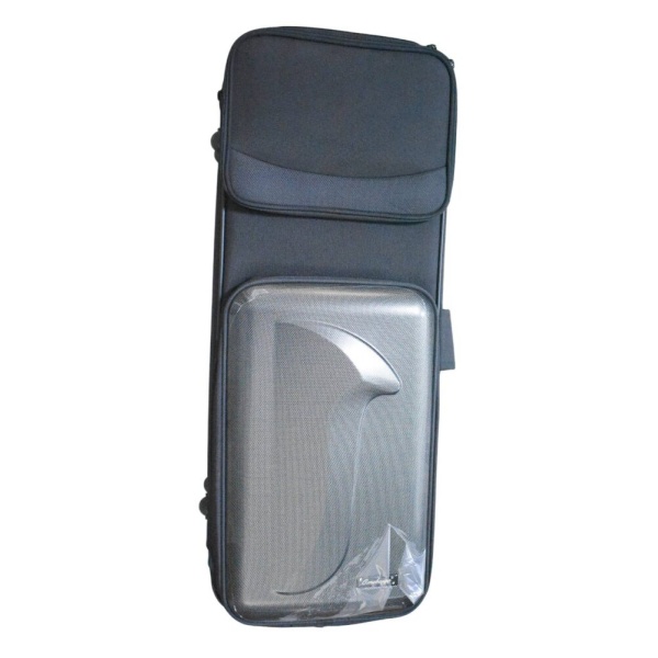 Omebaige Fashion 01 Astuccio per Sax Tenore