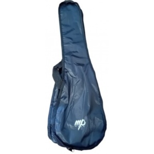Mp Gear Soprano