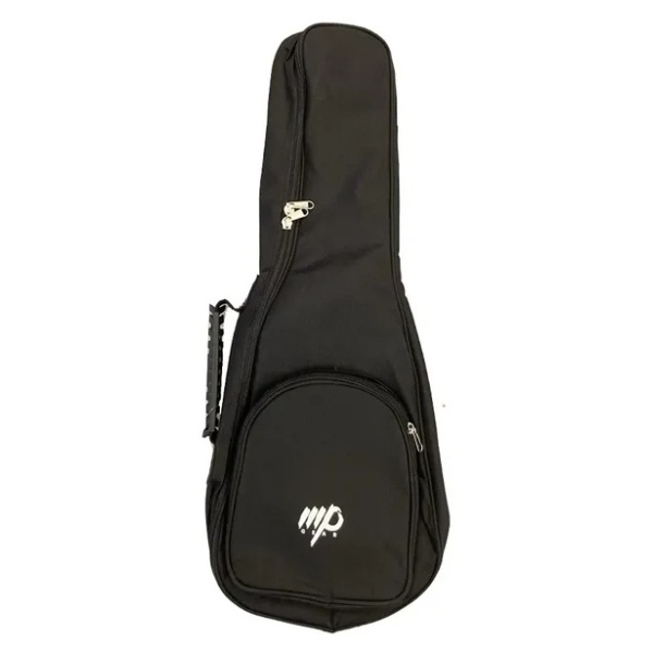 Mp Gear MPGUKS Soprano