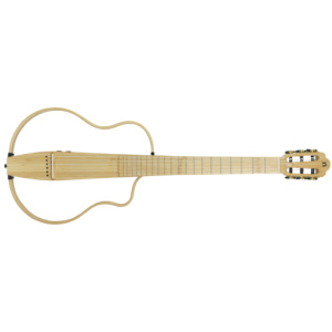 NATASHA NBSG NYLON STRINGS