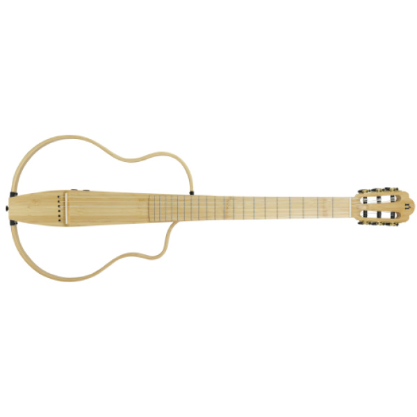 NATASHA NBSG NYLON STRINGS