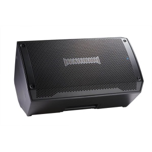 HEADRUSH - Frfr-108 Mkii