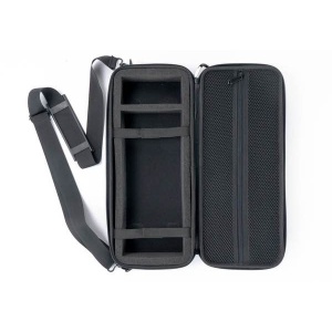 RELOOP - Premium Modular Bag Xt