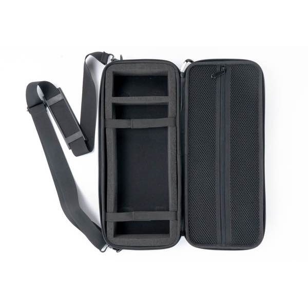 RELOOP - Premium Modular Bag Xt