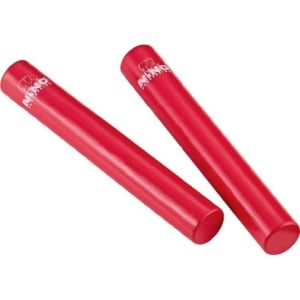 NINO PERCUSSION NINO576R