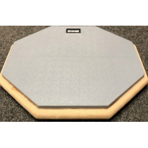 OYSTER PP-12 PAD ALLENATORE 12"