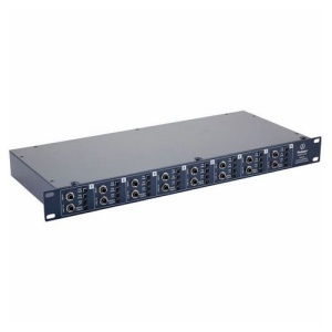 PALMER PAN16