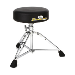 PEARL D1000SN DRUM THRONES B-STOCK