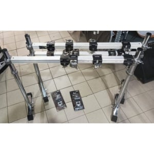 PEARL DR-511