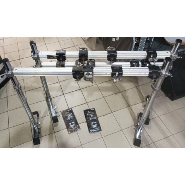 PEARL DR-511