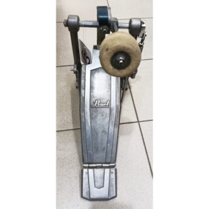 PEARL PEDALE CASSA