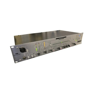 FOCUSRITE PLATINUM PENTA *USATO*