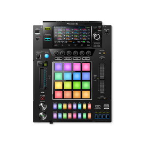 PIONEER DJS-1000