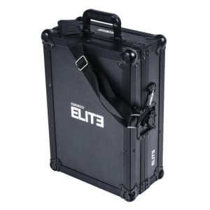 RELOOP - Premium Battle Mixer Case