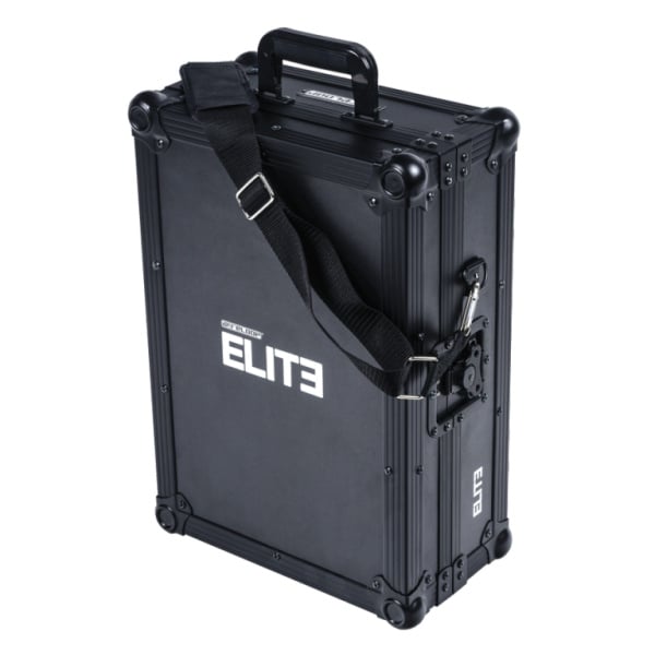 RELOOP - Premium Battle Mixer Case