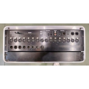 PRESONUS  STUDIOLIVE RM16AI MIXER 16/8